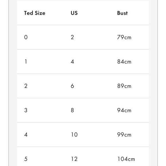 Beautiful Ted Baker Colourful Black Floral Embroidered Textured Sleeve Dress - Picture 8 of 15